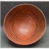 Image 1 : ANASAZI POTTERY BOWL