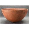 Image 2 : ANASAZI POTTERY BOWL