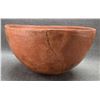 Image 3 : ANASAZI POTTERY BOWL