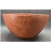 Image 4 : ANASAZI POTTERY BOWL