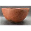 Image 5 : ANASAZI POTTERY BOWL