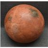 Image 6 : ANASAZI POTTERY BOWL
