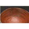 Image 7 : ANASAZI POTTERY BOWL