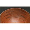 Image 8 : ANASAZI POTTERY BOWL