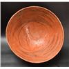 Image 9 : ANASAZI POTTERY BOWL