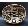 Image 10 : GILA POTTERY BOWL