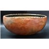 Image 11 : GILA POTTERY BOWL