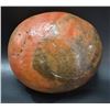 Image 12 : GILA POTTERY BOWL