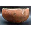 Image 13 : GILA POTTERY BOWL