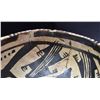 Image 14 : GILA POTTERY BOWL