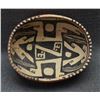 Image 1 : GILA POTTERY BOWL
