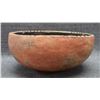 Image 2 : GILA POTTERY BOWL