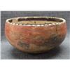 Image 3 : GILA POTTERY BOWL