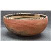 Image 4 : GILA POTTERY BOWL