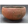 Image 5 : GILA POTTERY BOWL