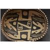 Image 6 : GILA POTTERY BOWL