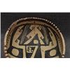 Image 7 : GILA POTTERY BOWL