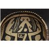 Image 8 : GILA POTTERY BOWL