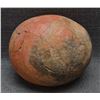 Image 9 : GILA POTTERY BOWL