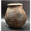 Image 10 : ANASAZI COOKING JAR
