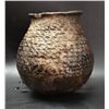 Image 11 : ANASAZI COOKING JAR