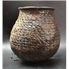 Image 12 : ANASAZI COOKING JAR