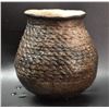 Image 13 : ANASAZI COOKING JAR