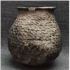 Image 1 : ANASAZI COOKING JAR