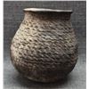 Image 2 : ANASAZI COOKING JAR