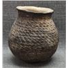 Image 3 : ANASAZI COOKING JAR