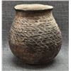 Image 4 : ANASAZI COOKING JAR