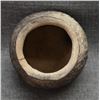Image 5 : ANASAZI COOKING JAR