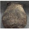 Image 7 : ANASAZI COOKING JAR