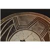 Image 10 : MIMBRES POTTERY BOWL