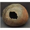 Image 11 : MIMBRES POTTERY BOWL