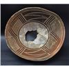 Image 12 : MIMBRES POTTERY BOWL