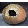 Image 13 : MIMBRES POTTERY BOWL