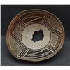 Image 1 : MIMBRES POTTERY BOWL