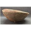 Image 2 : MIMBRES POTTERY BOWL