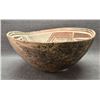 Image 3 : MIMBRES POTTERY BOWL