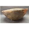 Image 4 : MIMBRES POTTERY BOWL