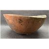Image 5 : MIMBRES POTTERY BOWL
