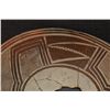 Image 6 : MIMBRES POTTERY BOWL