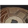 Image 7 : MIMBRES POTTERY BOWL