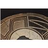Image 8 : MIMBRES POTTERY BOWL