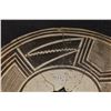 Image 9 : MIMBRES POTTERY BOWL