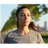 Image 1 : Waveonz Wave Go Bone Conduction Sport Headphones