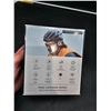 Image 4 : Waveonz Wave Go Bone Conduction Sport Headphones
