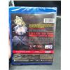 Image 3 : Seven Mortal Sins: The Complete Series Blu-ray (Essentials Edition)