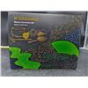 Image 2 : Teanagoo Matcha Ceremony Set with Accessories